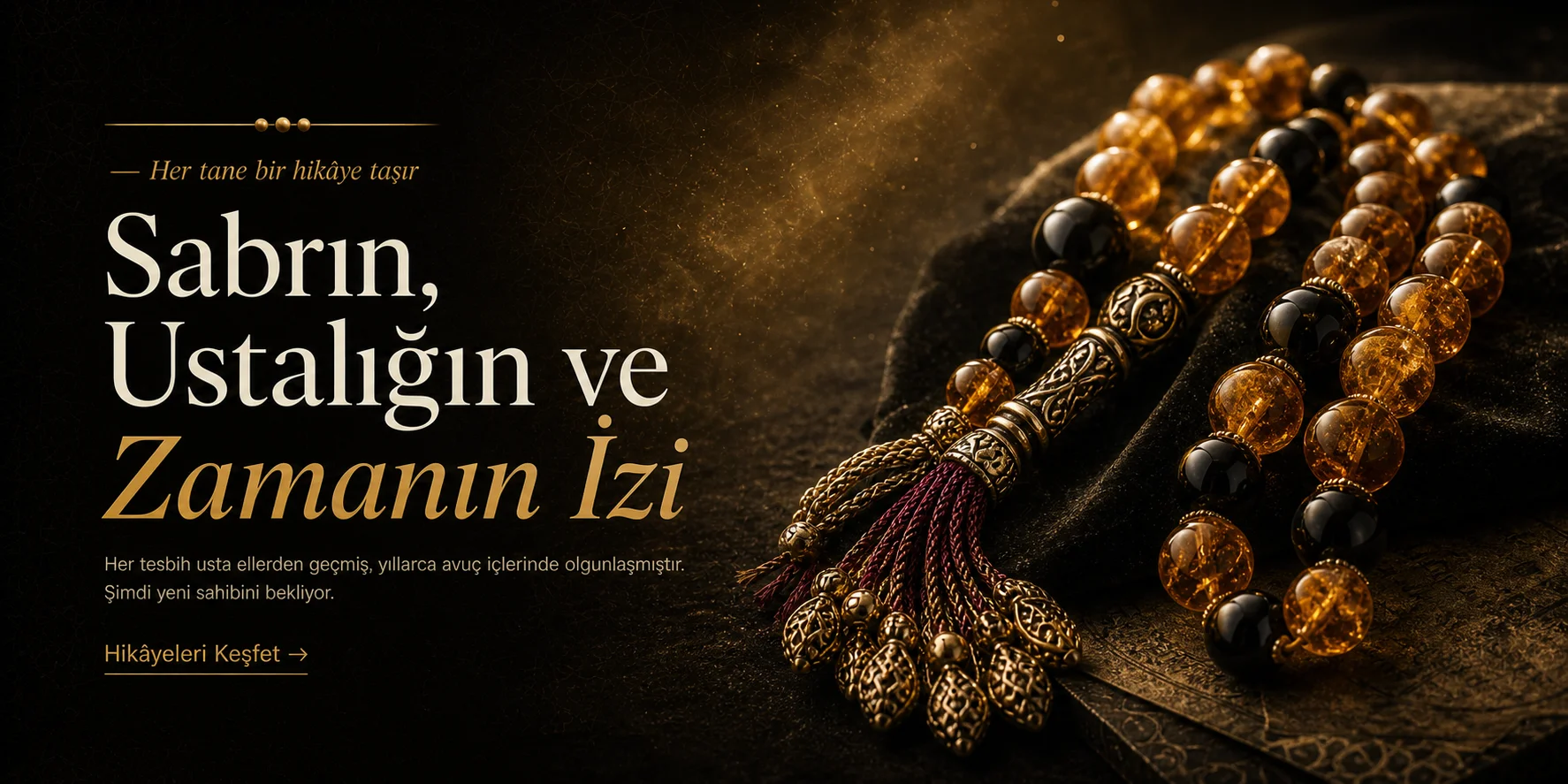 Sertifikalı ve güvenli mezat — uzman onayı, otantiklik sertifikası ve güvenli ödeme